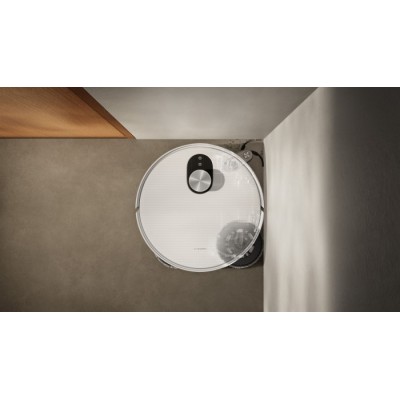 Робот-пилосос Xiaomi Robot Vacuum 5 Pro