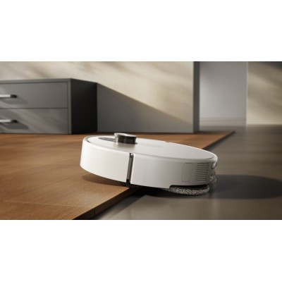 Робот-пилосос Xiaomi Robot Vacuum 5 Pro