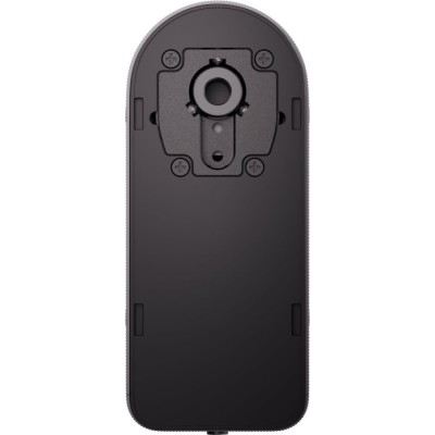 Розумний дверний замок Xiaomi Self-Install Smart Lock (Keypad Included) EU BHR07XDGL