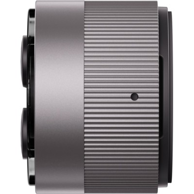 Розумний дверний замок Xiaomi Self-Install Smart Lock (Keypad Included) EU BHR07XDGL