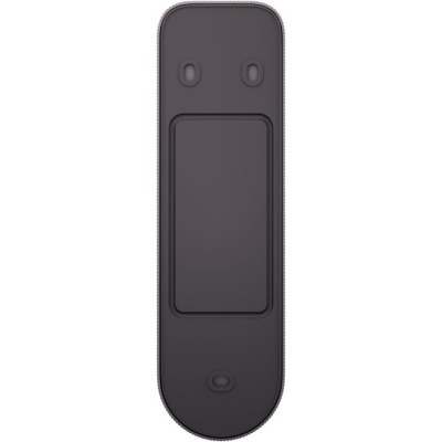 Розумний дверний замок Xiaomi Self-Install Smart Lock (Keypad Included) EU BHR07XDGL