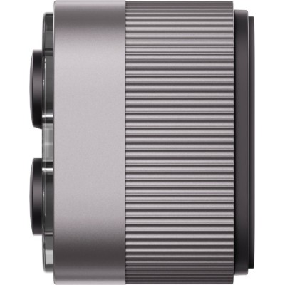 Розумний дверний замок Xiaomi Self-Install Smart Lock (Keypad Included) EU BHR07XDGL