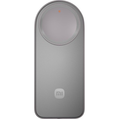 Розумний дверний замок Xiaomi Self-Install Smart Lock EU BHR07X4GL