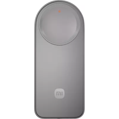 Розумний дверний замок Xiaomi Self-Install Smart Lock EU BHR07X4GL