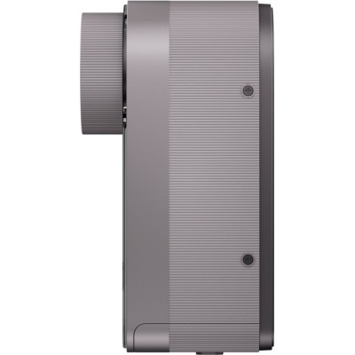 Розумний дверний замок Xiaomi Self-Install Smart Lock EU BHR07X4GL