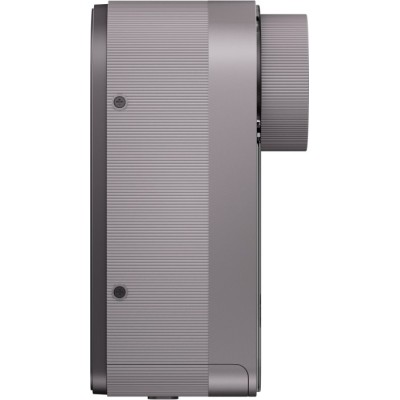 Розумний дверний замок Xiaomi Self-Install Smart Lock EU BHR07X4GL