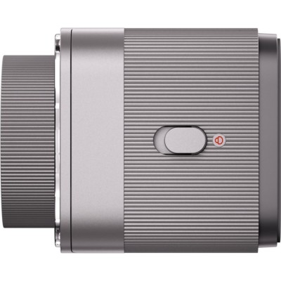 Розумний дверний замок Xiaomi Self-Install Smart Lock EU BHR07X4GL