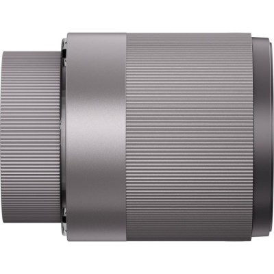 Розумний дверний замок Xiaomi Self-Install Smart Lock EU BHR07X4GL