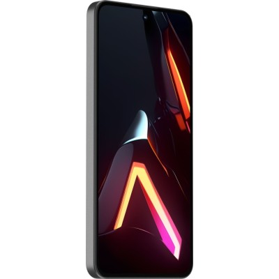 Смартфон Nubia Neo 3 GT 5G 12/256GB Gray