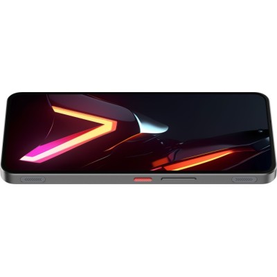 Смартфон Nubia Neo 3 GT 5G 12/256GB Gray