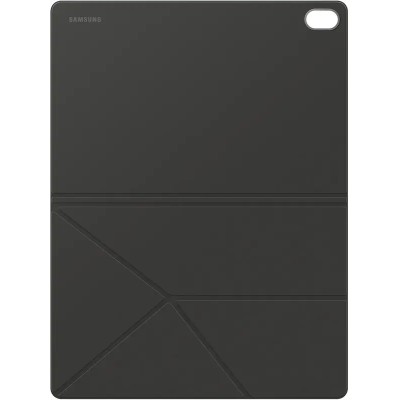 чохли для планшетiв SAMSUNG для Tab S11 Book Cover EF-BX730PBEGWW / Black