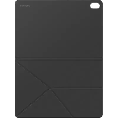 чохли для планшетiв SAMSUNG для Tab S11 Book Cover EF-BX730PBEGWW / Black