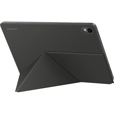 чохли для планшетiв SAMSUNG для Tab S11 Book Cover EF-BX730PBEGWW / Black