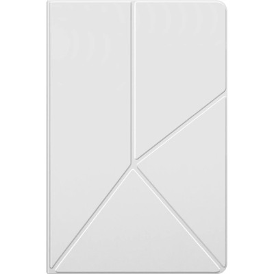 чохли для планшетiв SAMSUNG для Tab S11 Book Cover EF-BX730PWEGWW / White