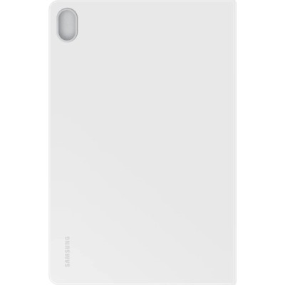 чохли для планшетiв SAMSUNG для Tab S11 Book Cover EF-BX730PWEGWW / White