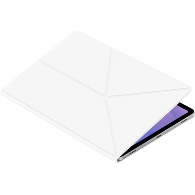 чохли для планшетiв SAMSUNG для Tab S11 Book Cover EF-BX730PWEGWW / White