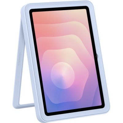 чохли для планшетiв SAMSUNG для Tab S11 Frame Cover EF-JX730CLEGWW / Blue