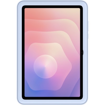 чохли для планшетiв SAMSUNG для Tab S11 Frame Cover EF-JX730CLEGWW / Blue