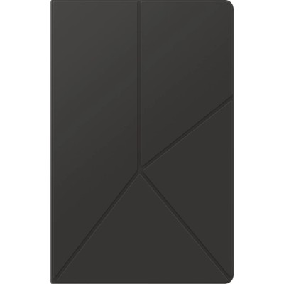чохли для планшетiв SAMSUNG для Tab S11 Ultra Book Cover EF-BX930PBEGWW / Black