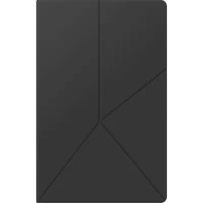 чохли для планшетiв SAMSUNG для Tab S11 Ultra Book Cover EF-BX930PBEGWW / Black