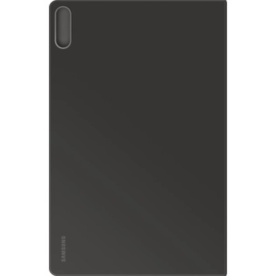 чохли для планшетiв SAMSUNG для Tab S11 Ultra Book Cover EF-BX930PBEGWW / Black