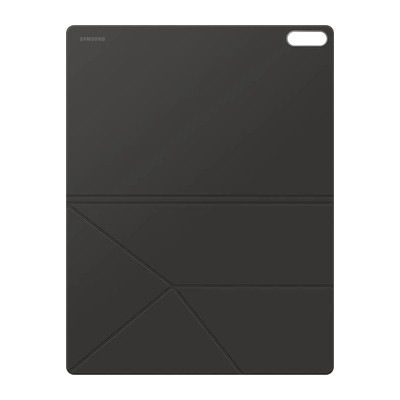 чохли для планшетiв SAMSUNG для Tab S11 Ultra Book Cover EF-BX930PBEGWW / Black