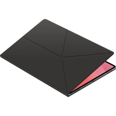 чохли для планшетiв SAMSUNG для Tab S11 Ultra Book Cover EF-BX930PBEGWW / Black