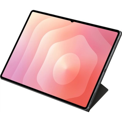чохли для планшетiв SAMSUNG для Tab S11 Ultra Book Cover EF-BX930PBEGWW / Black