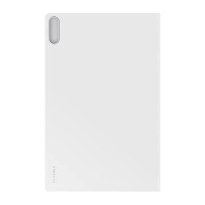 чохли для планшетiв SAMSUNG для Tab S11 Ultra Book Cover EF-BX930PWEGWW / White