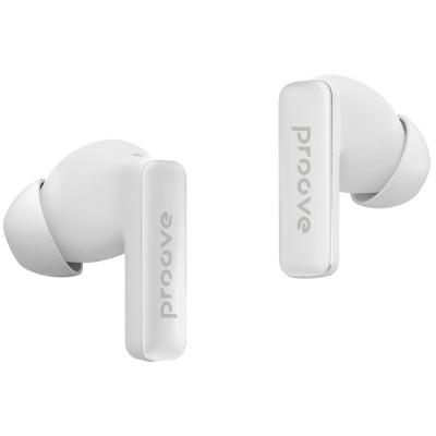 Бездротові навушники Proove Dreamer TWS with ANC (APP) (TWDM0001AP01) black