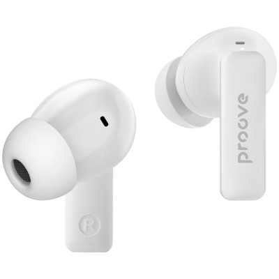 Бездротові навушники Proove Dreamer TWS with ANC (APP) (TWDM0001AP01) black