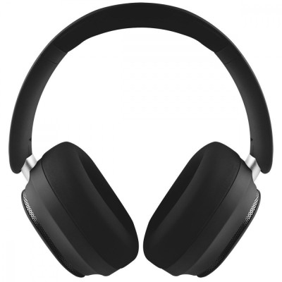 Бездротові навушники Proove Solo with ANC (APP) black