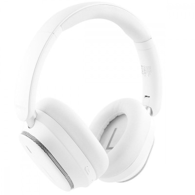 Бездротові навушники Proove Solo with ANC (APP) black