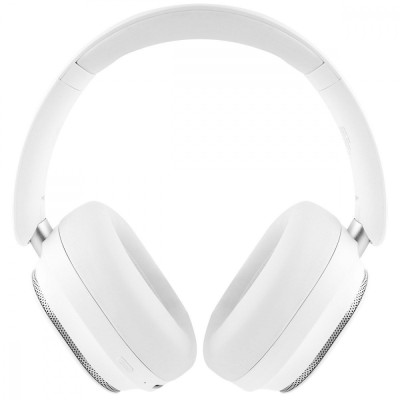 Бездротові навушники Proove Solo with ANC (APP) white