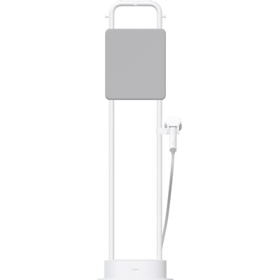 Відпарювач Xiaomi Standing Garment Steamer