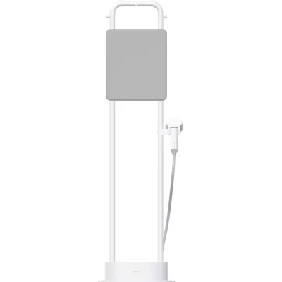 Відпарювач Xiaomi Standing Garment Steamer