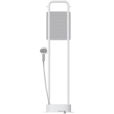 Відпарювач Xiaomi Standing Garment Steamer