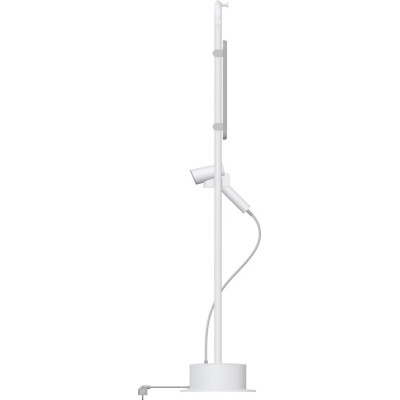 Відпарювач Xiaomi Standing Garment Steamer