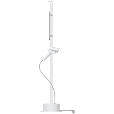 Відпарювач Xiaomi Standing Garment Steamer