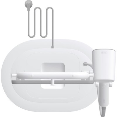 Відпарювач Xiaomi Standing Garment Steamer