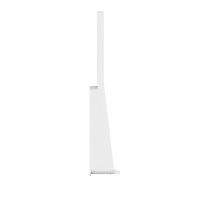 Маршрутизатор Xiaomi Router BE3600 2.5G EU (DVB4493GL)