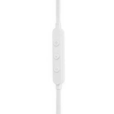 Навушники JBL T310C USB-C (JBLT310CWHT) White
