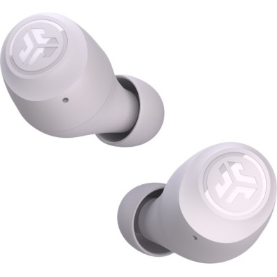 Навушники JLAB Go Air Pop True Wireless Earbuds (IEUEBGAIRPOPRLLC124) Lilac
