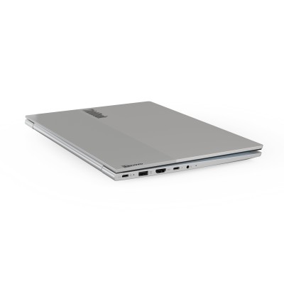 Ноутбук LENOVO ThinkBook 14-G7 14" WUXGA IPS AG, AMD R5-7535HS, 16GB, F512GB, UMA, Win11P, сірий (21MV0018RA)