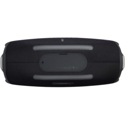 Портативна акустика JBL Boombox 4 (JBLBOOMBOX4BLKEP) Black