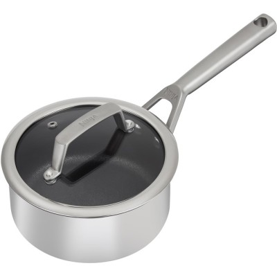 Hабір посуду Ninja ZEROSTICK, 9 предметів (C65000DE)