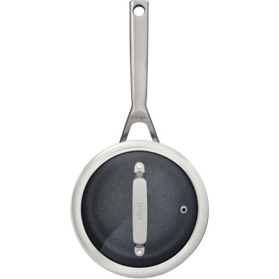 Hабір посуду Ninja ZEROSTICK, 9 предметів (C65000DE)