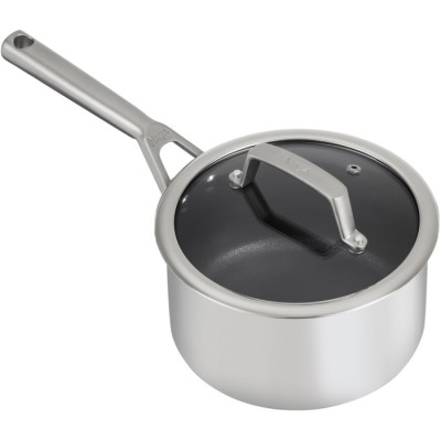 Hабір посуду Ninja ZEROSTICK, 9 предметів (C65000DE)