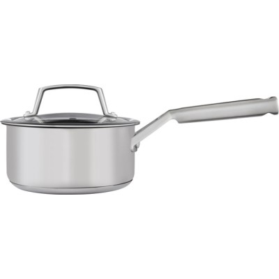 Hабір посуду Ninja ZEROSTICK, 9 предметів (C65000DE)