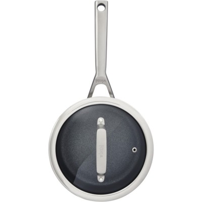 Hабір посуду Ninja ZEROSTICK, 9 предметів (C65000DE)